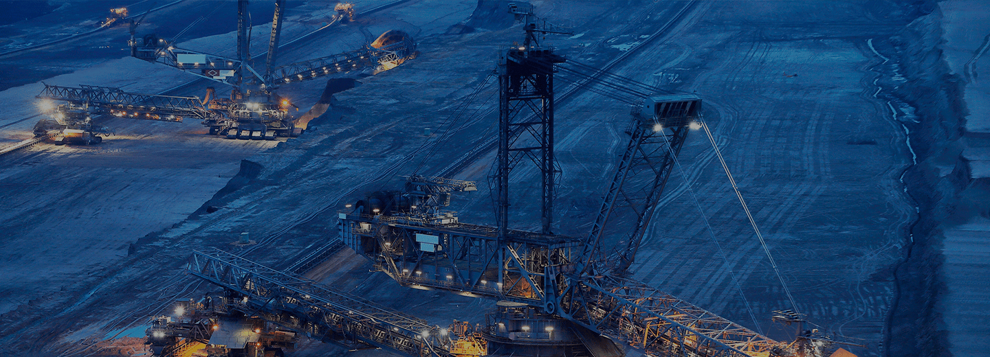 Nexa – O caminho da jornada para a nuvem do parque tecnológico de uma das maiores mineradoras do mundo.