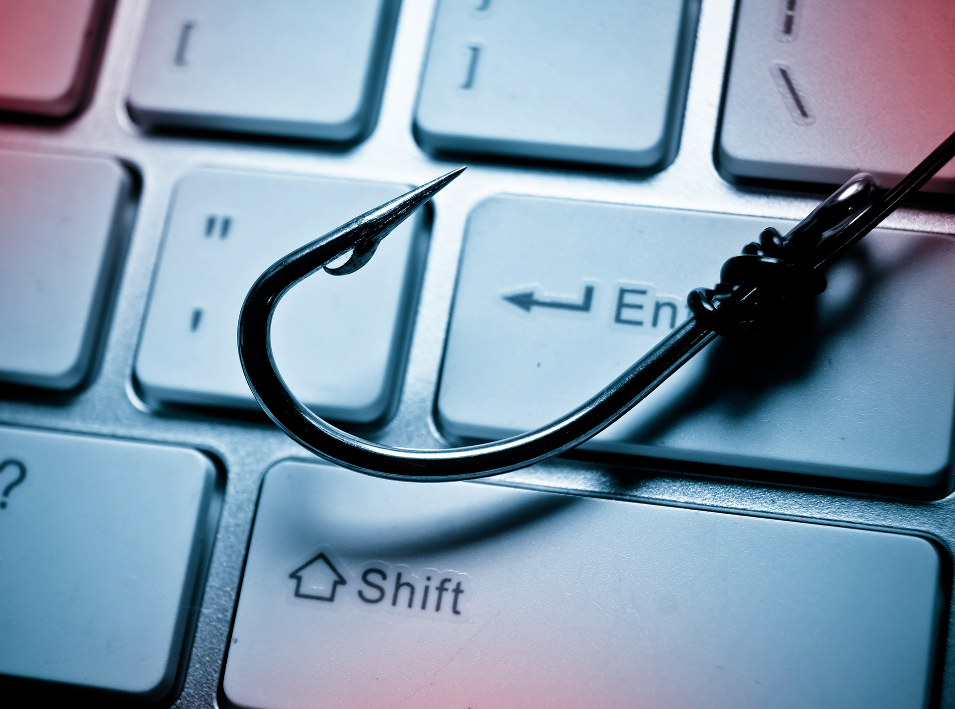 Phishing: o que é e como se proteger?