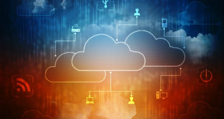 Cloud Savings: como obter o melhor dessa tecnologia – Parte II