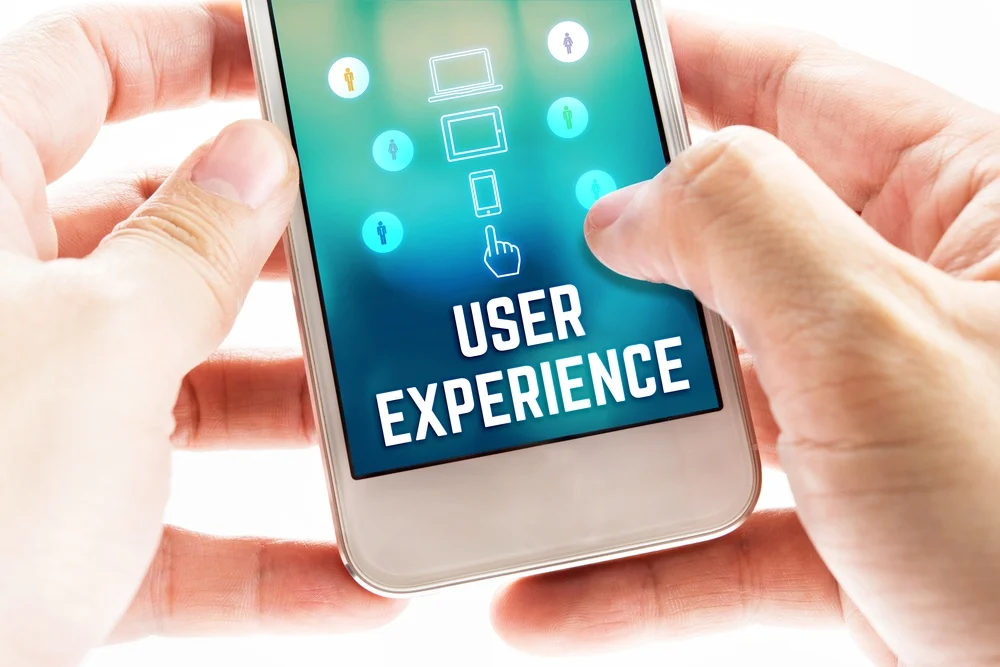 User Experience: desafios de criar experiências de alto valor