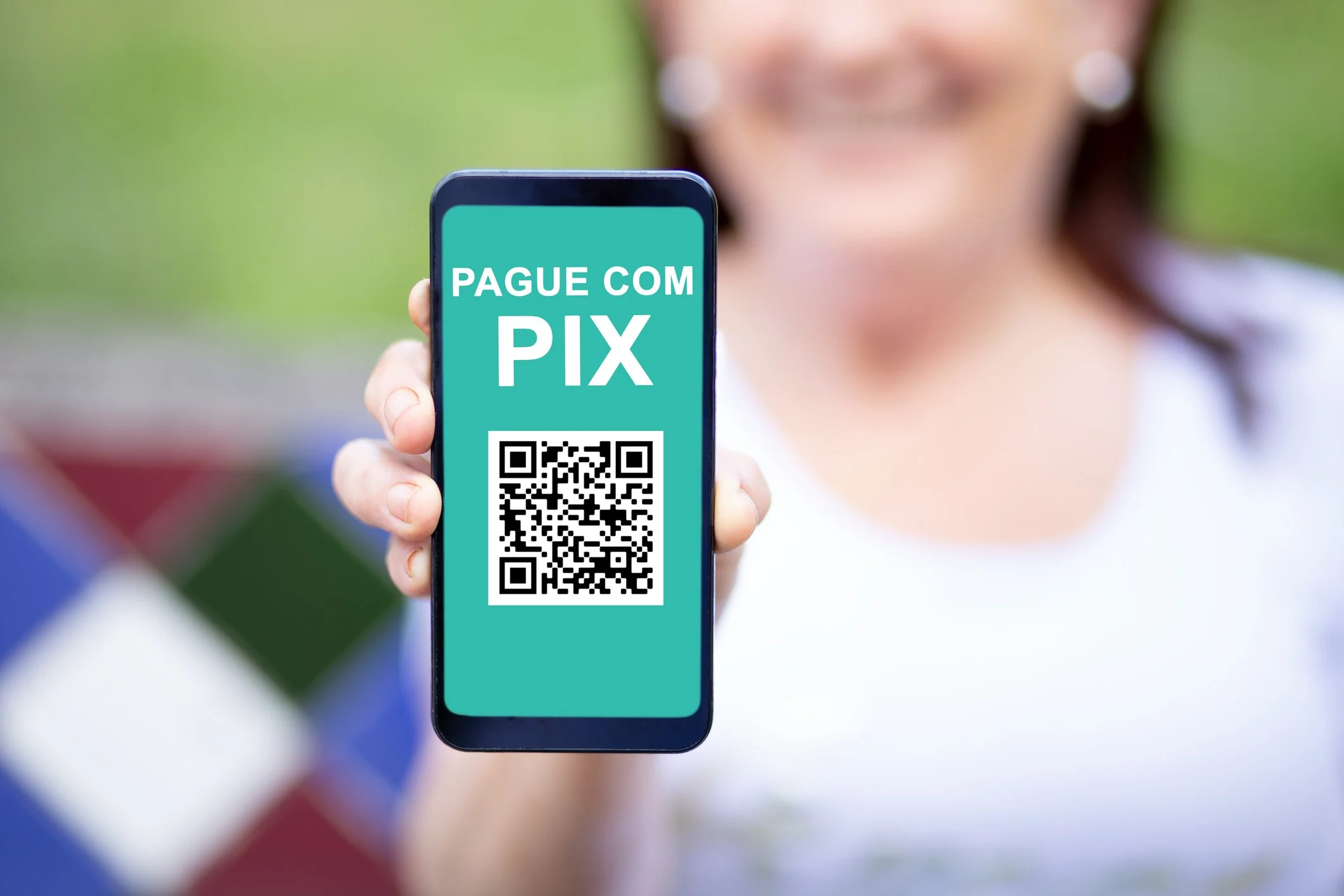 Pix Cobrança com Vencimento: conheça o serviço e as vantagens de usar o Pix para pagamentos programados