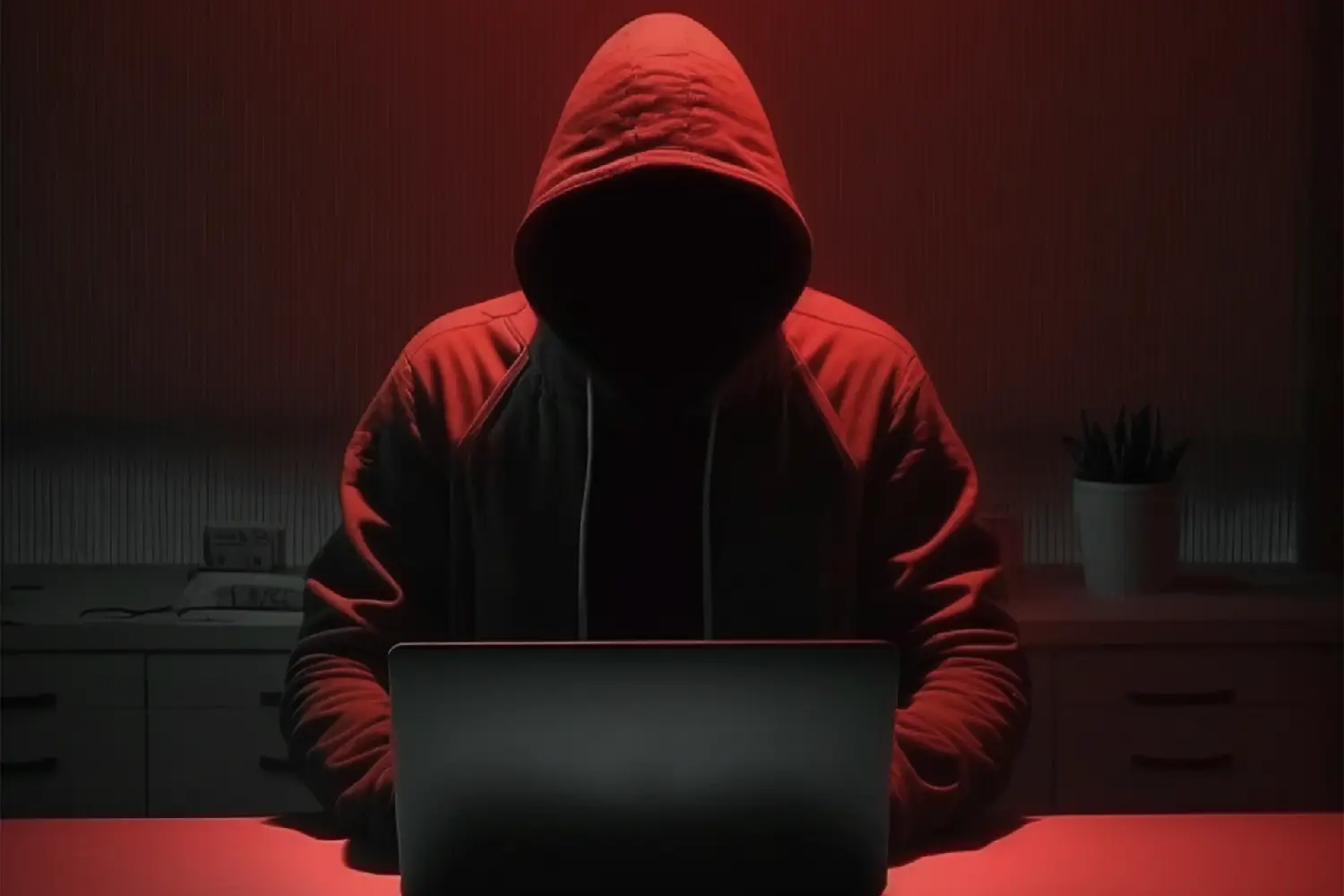 Malware Stealer: o que é e como se proteger