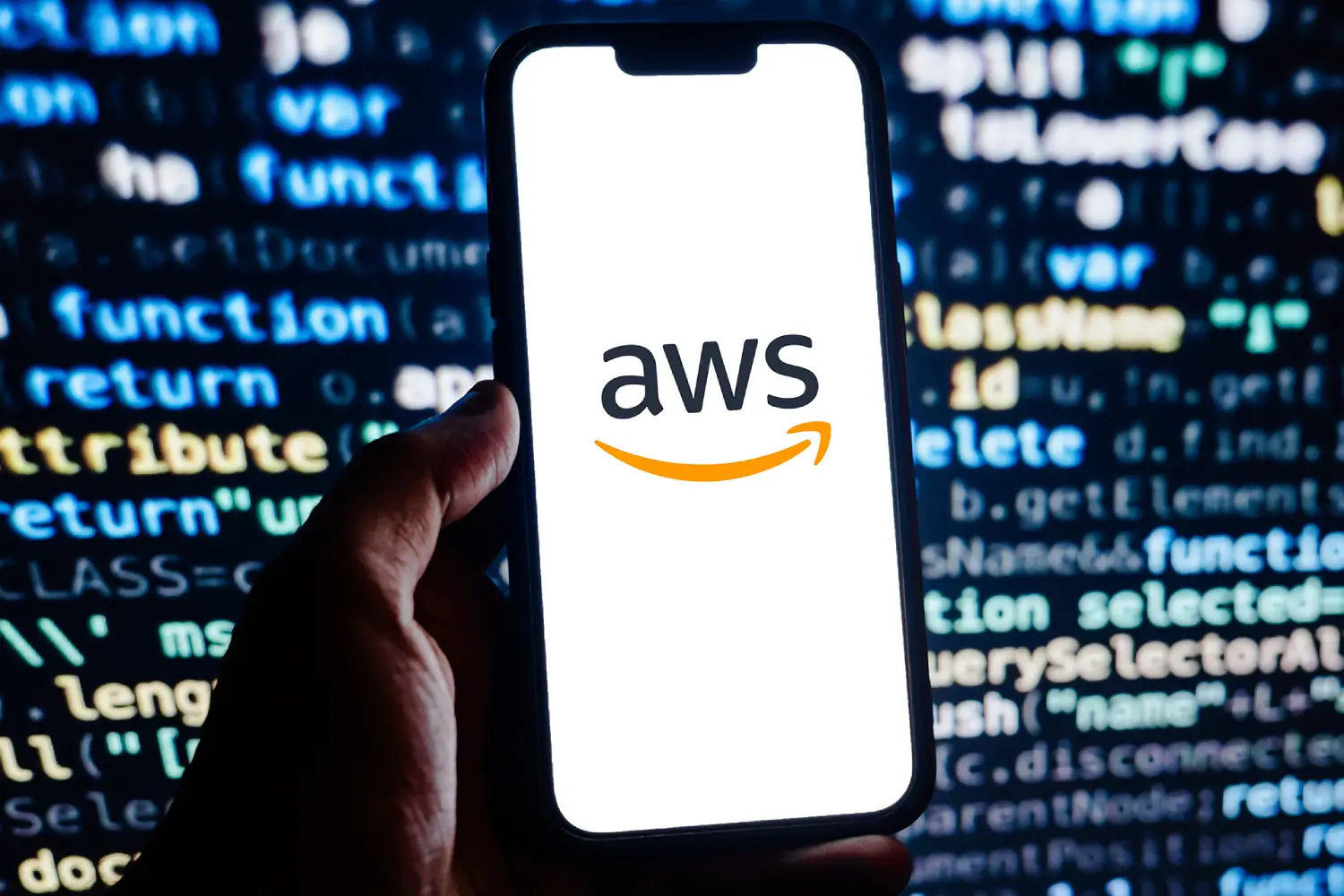 O que é AWS? Otimizando custos com Amazon Web Service