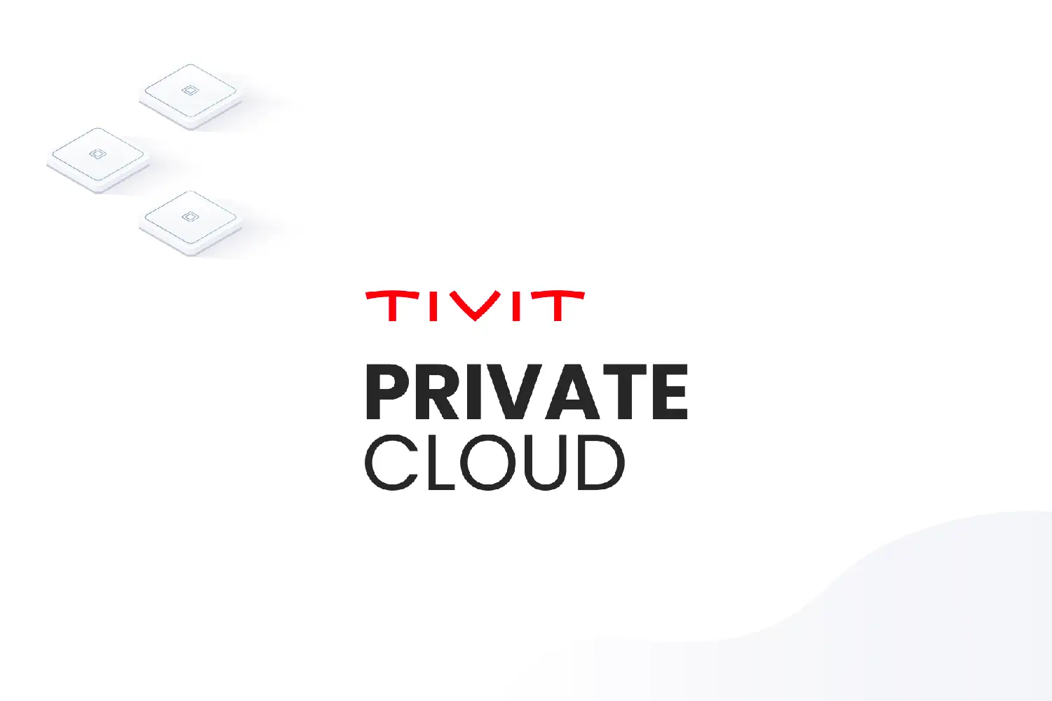 Private Cloud: o que é nuvem privada e suas vantagens