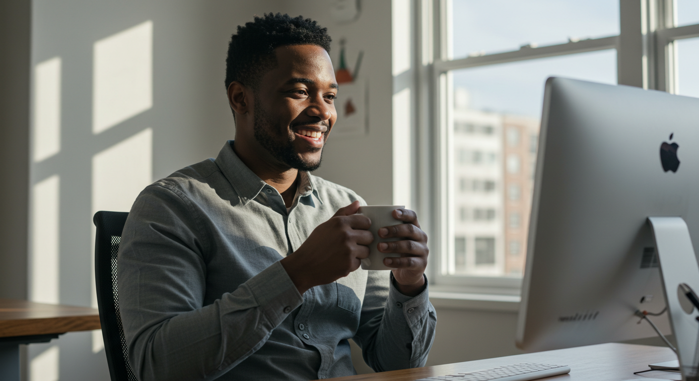 Como a hiperautomação eleva a produtividade e reduz custos?