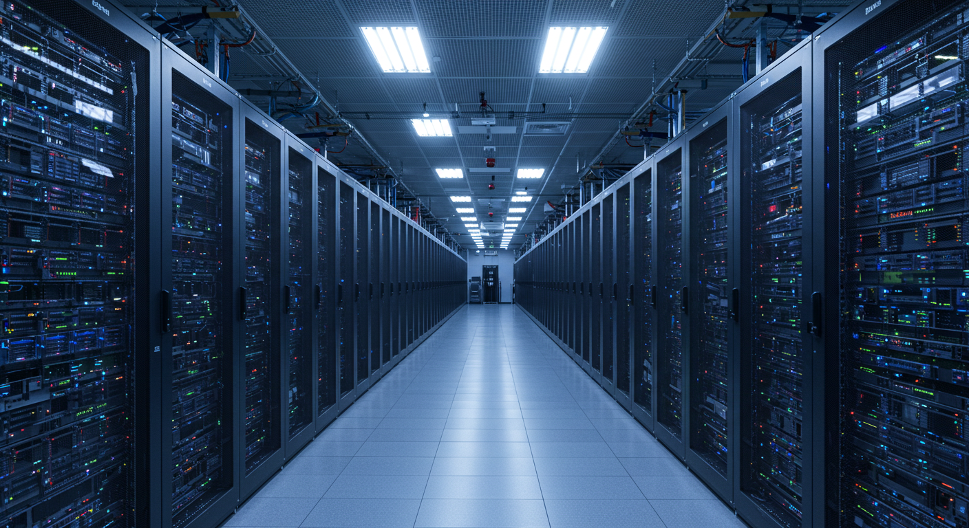 Como o GPU for AI está acelerando o futuro da tecnologia?