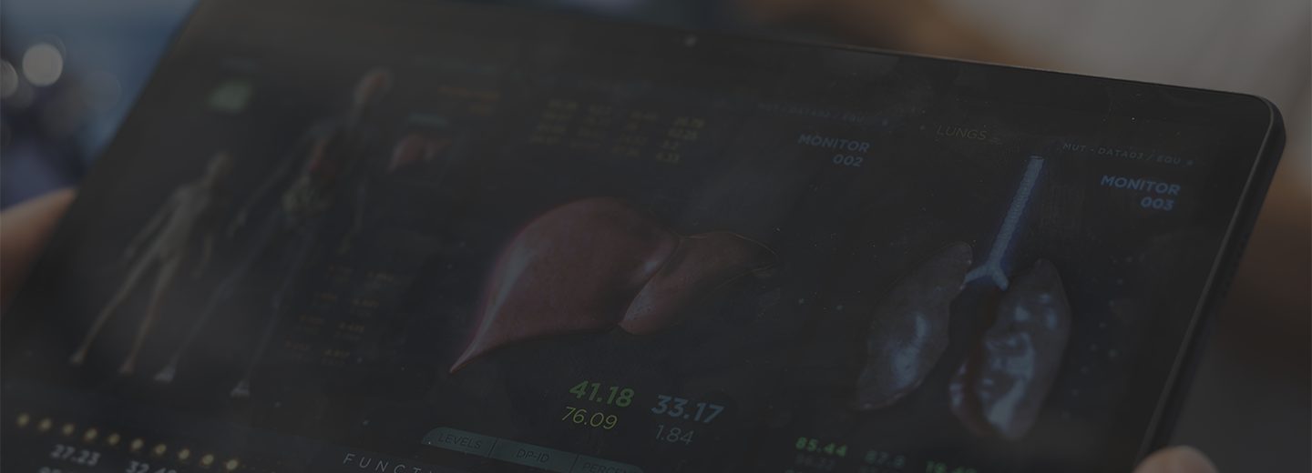 Performance e Segurança em Alta: modernização AWS no setor de saúde com +37% de desempenho e –22% em custos