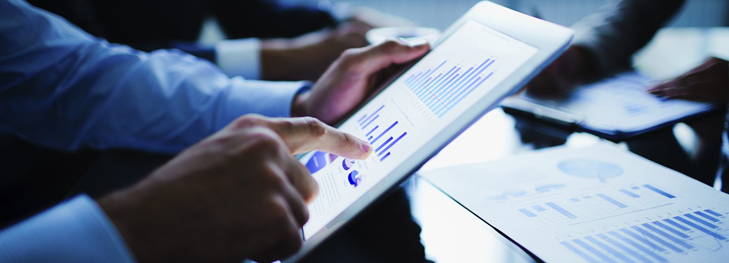 Otimização da Gestão de Ciclo de Vida do Produto (PLM) com AWS e Sistema Teamcenter-Solid Edge