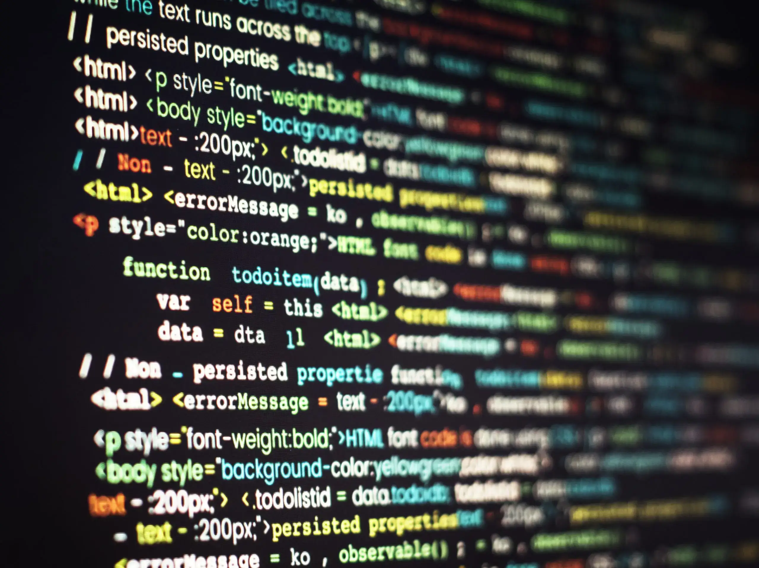 Testes de Unidade e de Integração: por que são complementares?