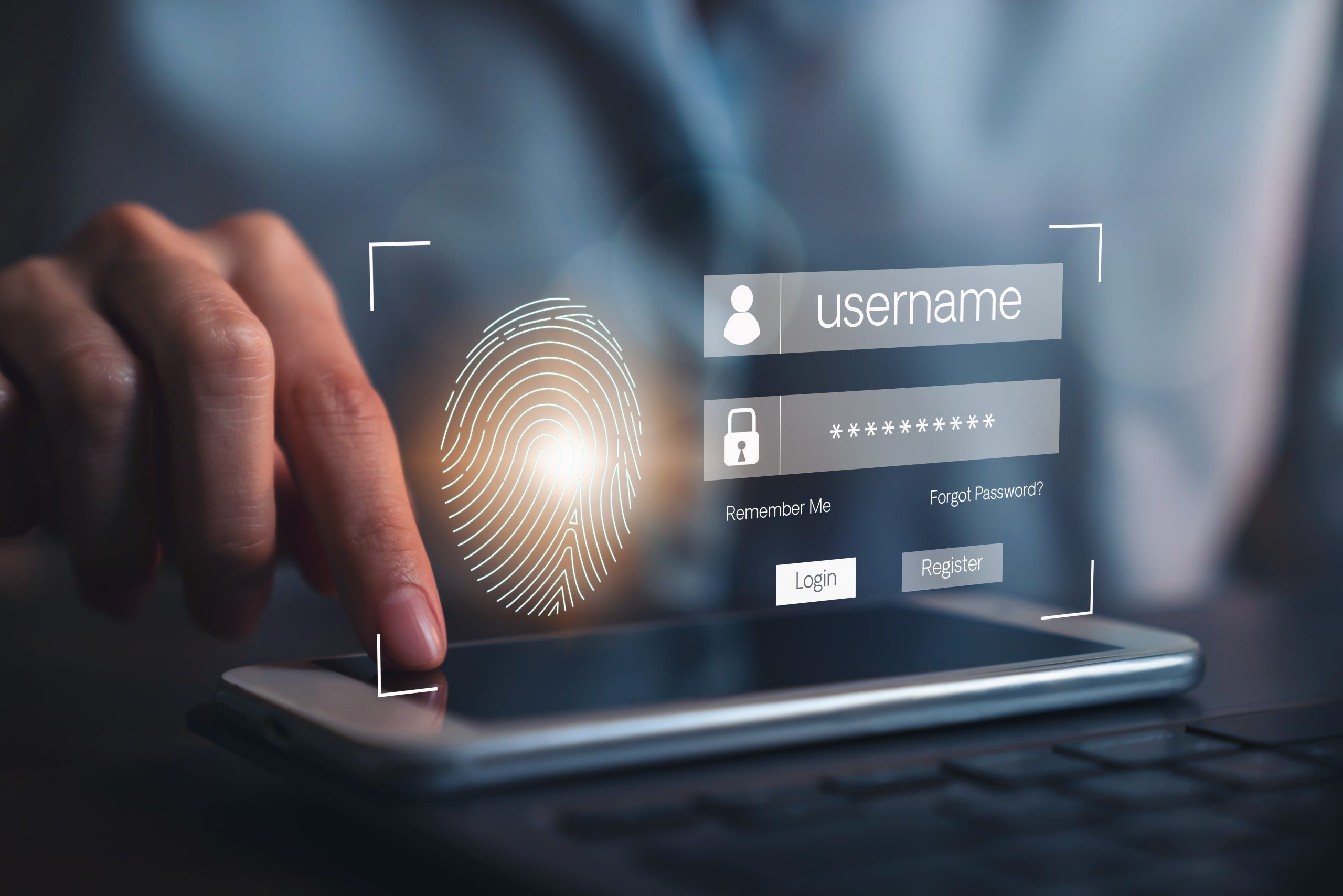 Autenticação e Autorização: Fundamentos para Desenvolvimento Seguro
